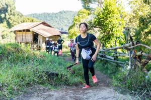 BIB: 
                            <button type="button" onclick="openModal(19300536)" class="btn btn-primary btn-sm float-right btn-popup" data-toggle="modal" data-target=".modal-high-quality">
                        <i class="fas fa-shopping-cart"></i> Add to Cart
                    </button>
                                            <button type="button" onclick="isThisMe(19300536, true)" class="btn btn-success btn-sm float-right btn-popup btn-isme hidden" data-toggle="tooltip" data-placement="bottom" title="นี่คือรูปของคุณใช่ไหม คลิกที่นี่เพื่อเอาเข้าอัลบั้ม">
                        <i class="fas fa-plus"></i> Add to album
                    </button>
                    <button type="button" onclick="isThisMe(19300536, false)" class="btn btn-warning btn-sm float-right btn-popup btn-isnotme hidden">
                        <i class="fas fa-ban"></i> Remove from album
                    </button>